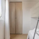 Guerrero * 콘일데라프론테라