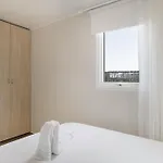 펜션 Guerrero 콘일데라프론테라