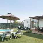 Guerrero * 콘일데라프론테라