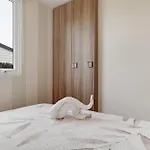 펜션 Guerrero 콘일데라프론테라