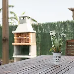 Guerrero 콘일데라프론테라