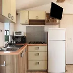 Guerrero 펜션 콘일데라프론테라