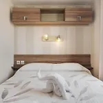 펜션 Guerrero 콘일데라프론테라