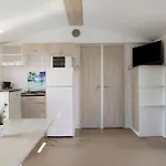 펜션 Guerrero 콘일데라프론테라