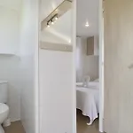 Guerrero * كونيل ذي لا فرونتيرا
