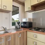 Guerrero