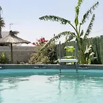 Guerrero