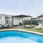 Guerrero Conil De La Frontera