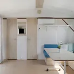 Ferienhaus Guerrero *