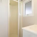 Guerrero Ferienhaus *