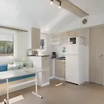 Ferienhaus Guerrero Conil De La Frontera