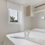 Guerrero Conil De La Frontera