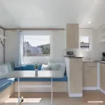 Guerrero Ferienhaus Conil De La Frontera