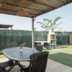 Ferienhaus Guerrero *