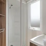 Guerrero Conil De La Frontera