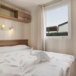 Ferienhaus Guerrero Conil De La Frontera