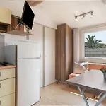 Guerrero * Conil De La Frontera