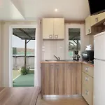 Ferienhaus Guerrero *