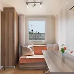 Guerrero Ferienhaus *