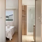 Ferienhaus Guerrero *