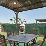 Guerrero Ferienhaus *