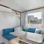 Ferienhaus Guerrero *