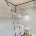 Ferienhaus Guerrero *