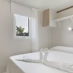 Casa vacanze Guerrero Conil De La Frontera
