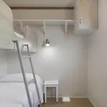 Guerrero Casa vacanze