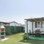 Guerrero Casa vacanze *