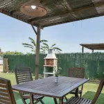Casa vacanze Guerrero