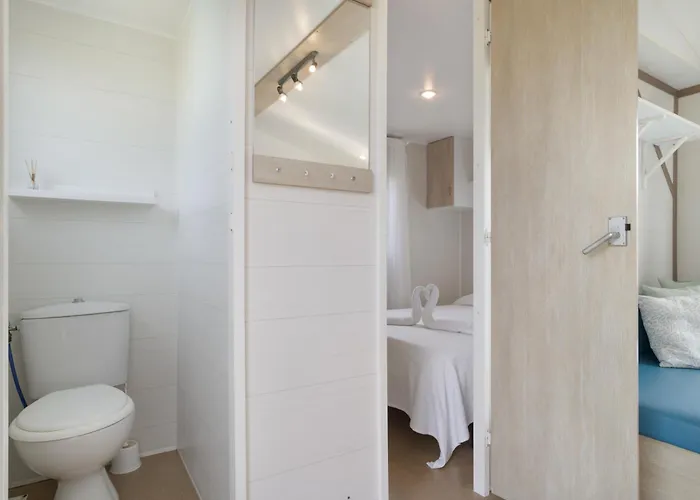 Guerrero Holiday home Conil De La Frontera