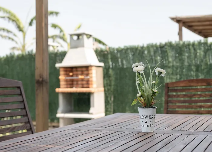 Guerrero Conil De La Frontera