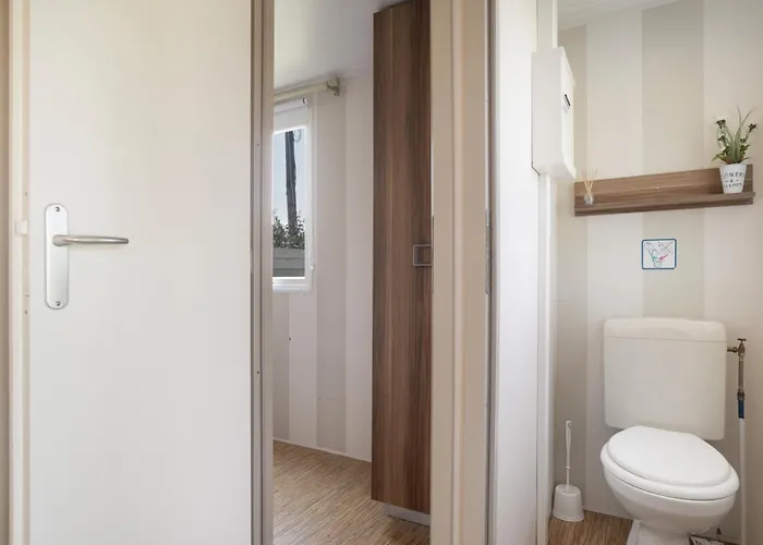 Holiday home Guerrero