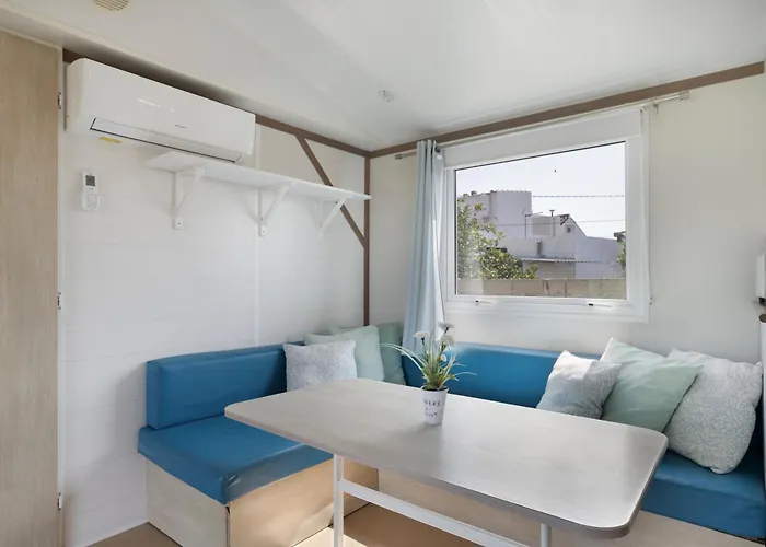 Holiday home Guerrero *