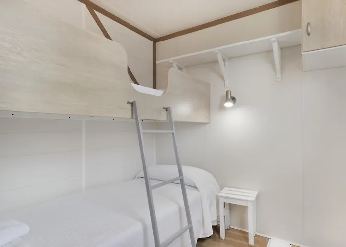 Holiday home Guerrero *